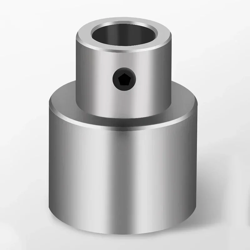 

Ручная гибочная машина для изготовления ювелирных изделий для браслетов с плоской поверхностью, оборудование для изготовления ювелирных изделий