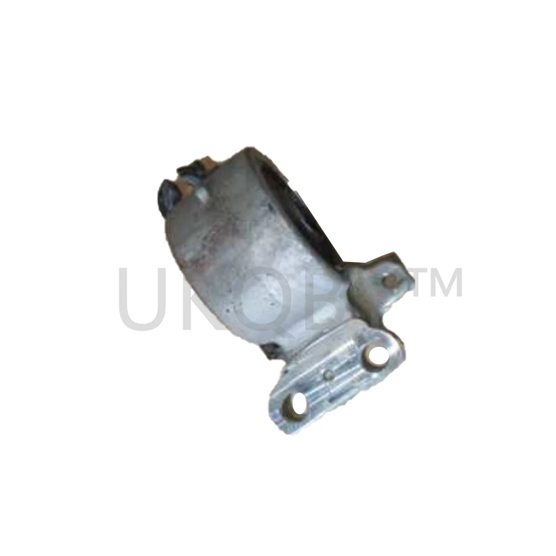 51395TLAT00 51396TLAT00 Suitable for Ho nd a CR-V Haoying Bottom arm buffer rubber front lower suspension liner bracket