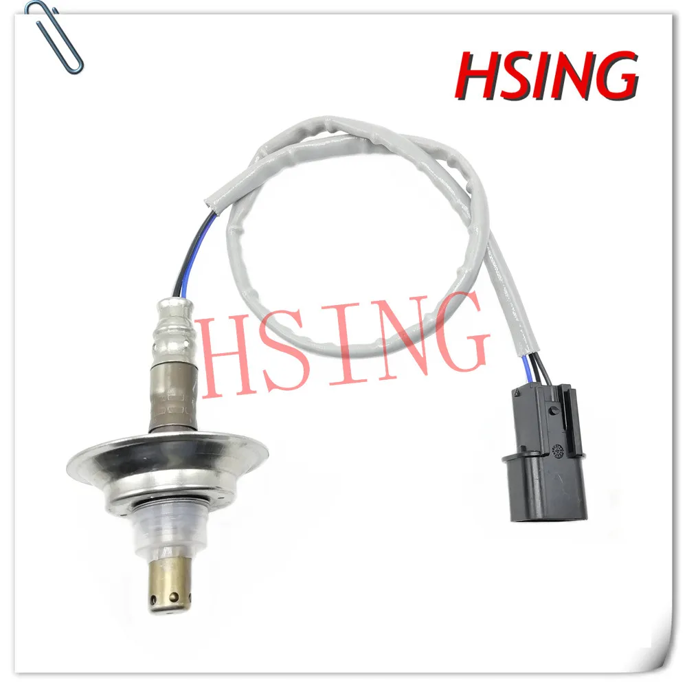 Upstream Sensor Oxygen Sensor Fits For 2012-2018 Mitsubishi Outlander III 2.0L ***Part No# 1588A305 149100-5130