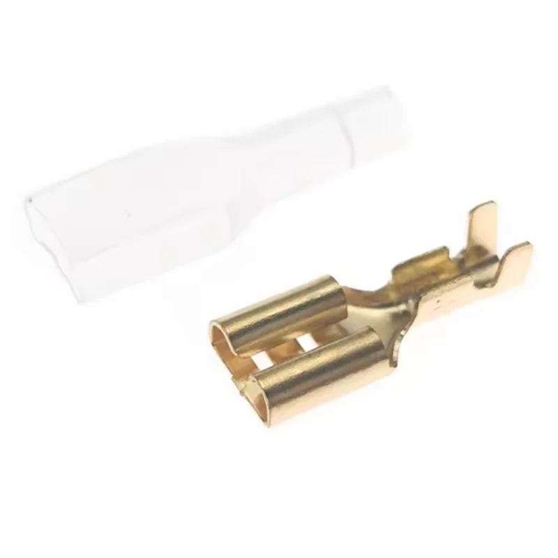 A84E-For 22-16AWG 0… - image