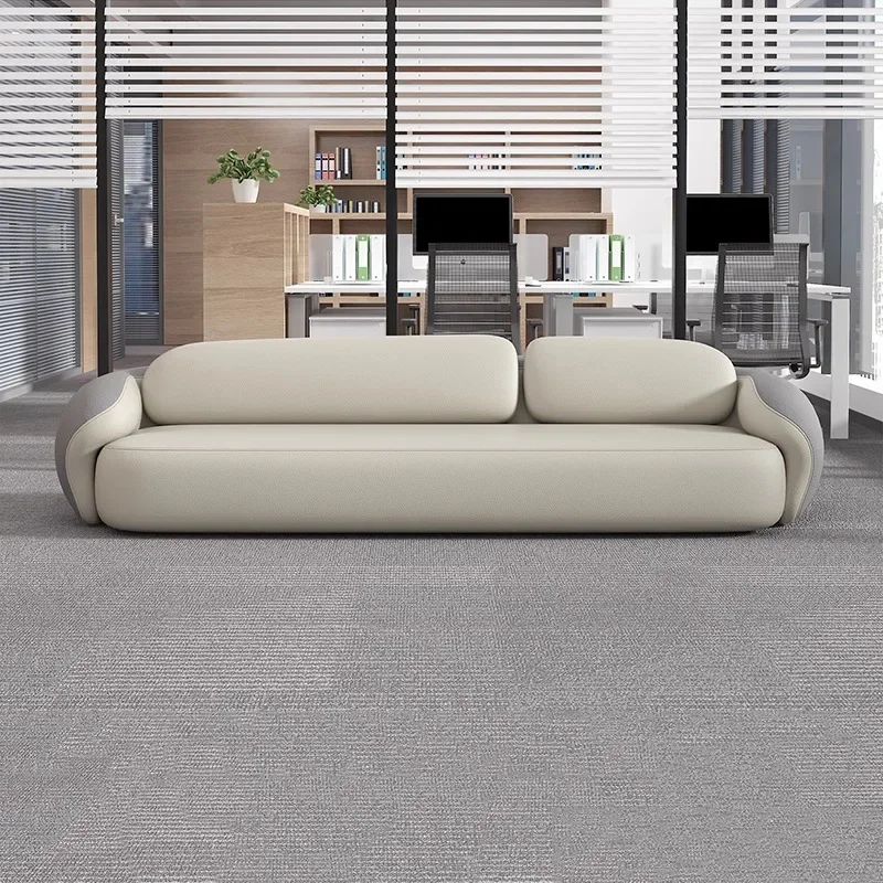

Gaming Recliner Cute Living Room Sofas Pouf Nordic Love Seat Armchair Living Room Sofas Floor Divano Chinese Style Furniture