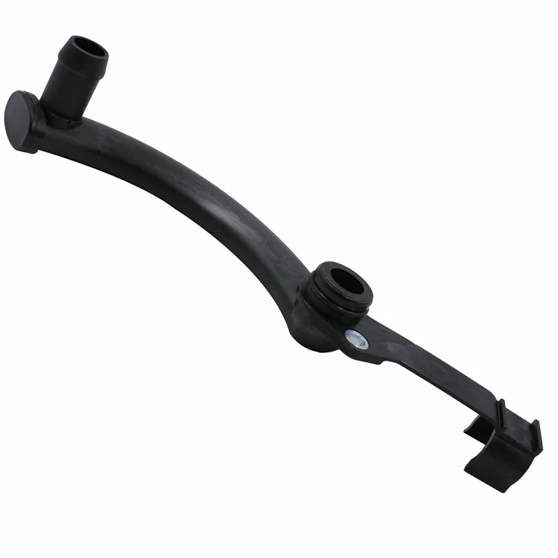 2X 2712002352 Ölrohr-Ölkühler für W204 C180 C200 C280 C300 C350 C220 C250 A271 200 2352