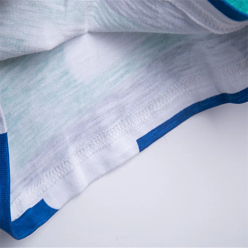 Springen Meter Neue Marke Apple Langarm Kleider Für Baby Mädchen Kleidung Baumwolle Herbst Frühling Prinzessin Party Nette Mädchen Kleider – Detail 7