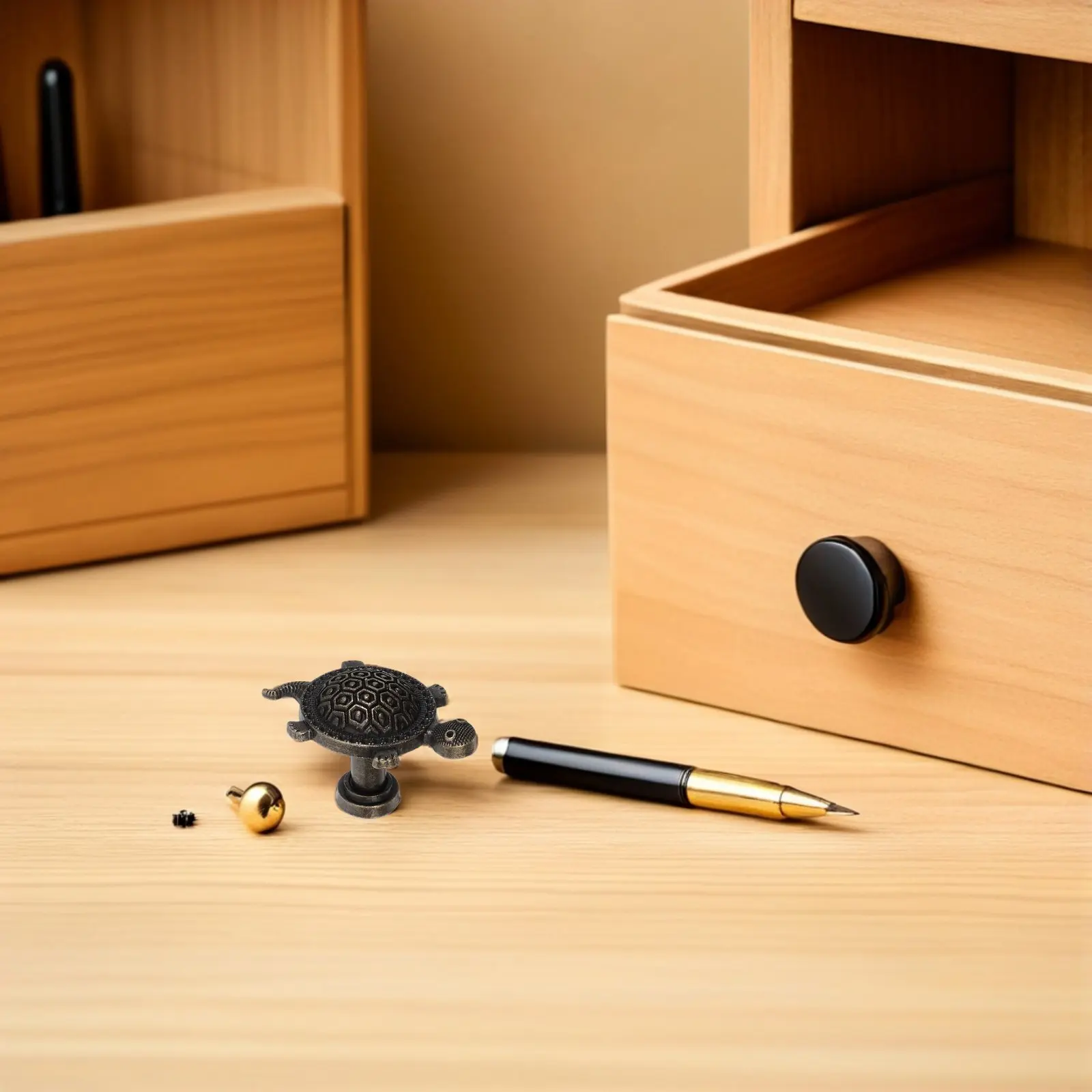 

6 шт. ручки-скобы из сплава в форме морской черепахи, морской тематики, из цинка, для ящиков, декор в прибрежном стиле, мебельные ручки в форме морских животных