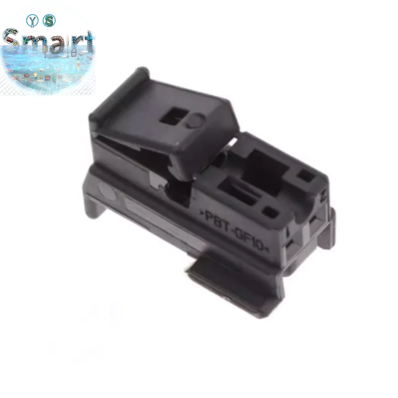 

20 шт. оригинальный разъем 1-929080-5 для автомобильных смарт-электронных устройств