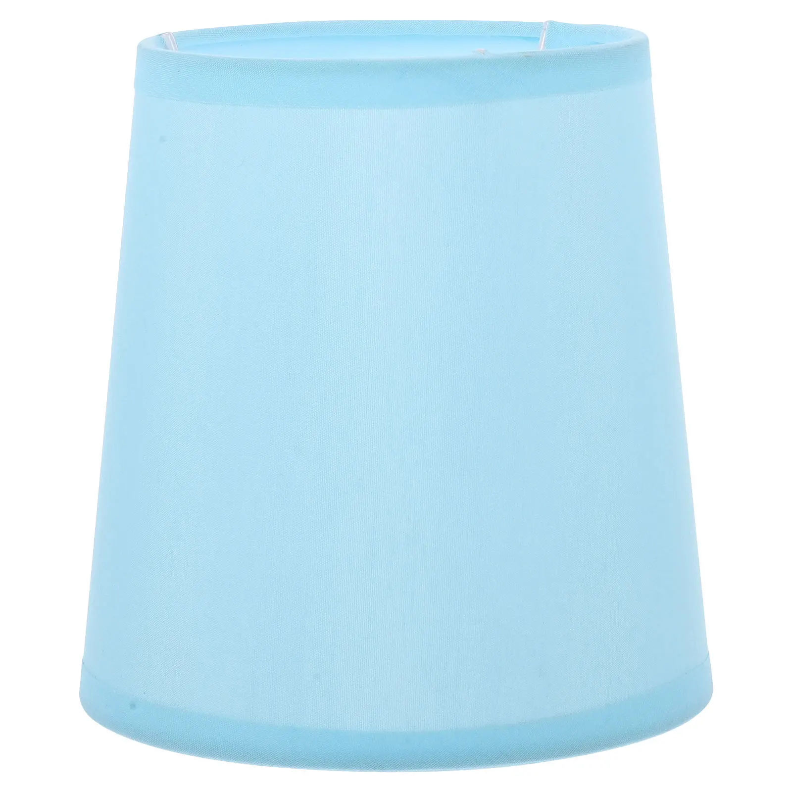 عاكس الضوء لمصباح مكتبي خمر برميل غطاء خفيف استبدال الظل ظلال مصابيح صغيرة الجدار تركيب المصابيح التبعي #6