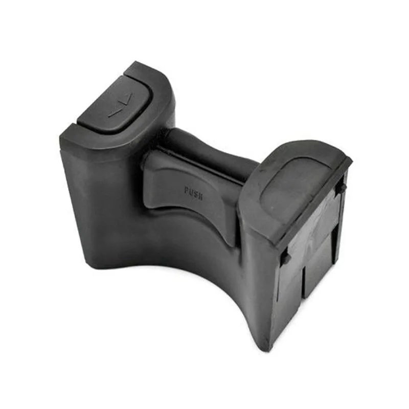 بقوة A1778109703 حامل الكأس مقسم وحدة التحكم المركزية حامل الكأس مقسم سيارة وحدة التحكم المركزية اكسسوارات لمرسيدس بنز فئة