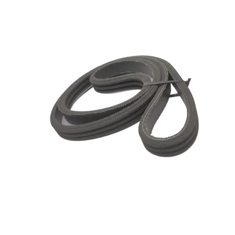 

EPJ210 2EPJ210 3EPJ210 5EPJ210 Washing Machine Drive Belts V Type Belt Multi-vane Drive Belts Circumference 210mm