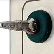 

3Pcs Dental Implant Removal Kit Bone Expander Sos Set Remove Broken Fixture Ratchet Wrench Implant Kit Instruments