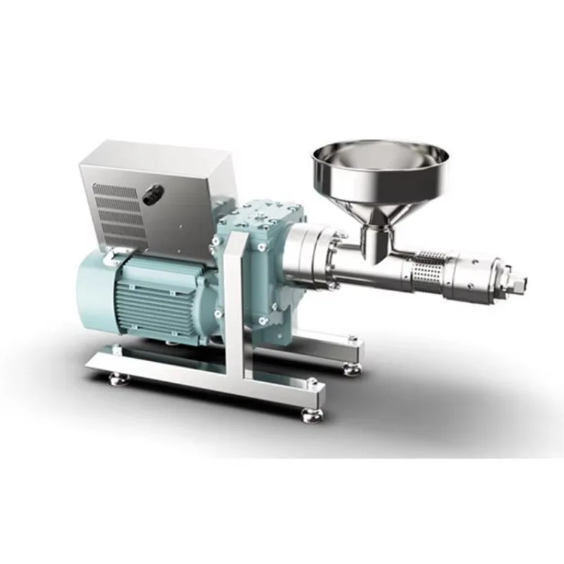 

New Coconut Hot and Cold Small Olive Oil Press Machine/nf 500 Cold Press Oil Machine