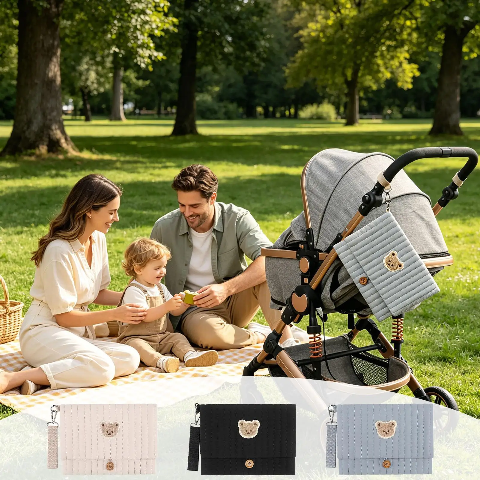 pochette-a-lingettes-et-couches-brodee-ours-pliable-avec-sangle-de-poussette-plusieurs-poches-sac-a-couches-pour-maman-pour-garcon-fille-papa