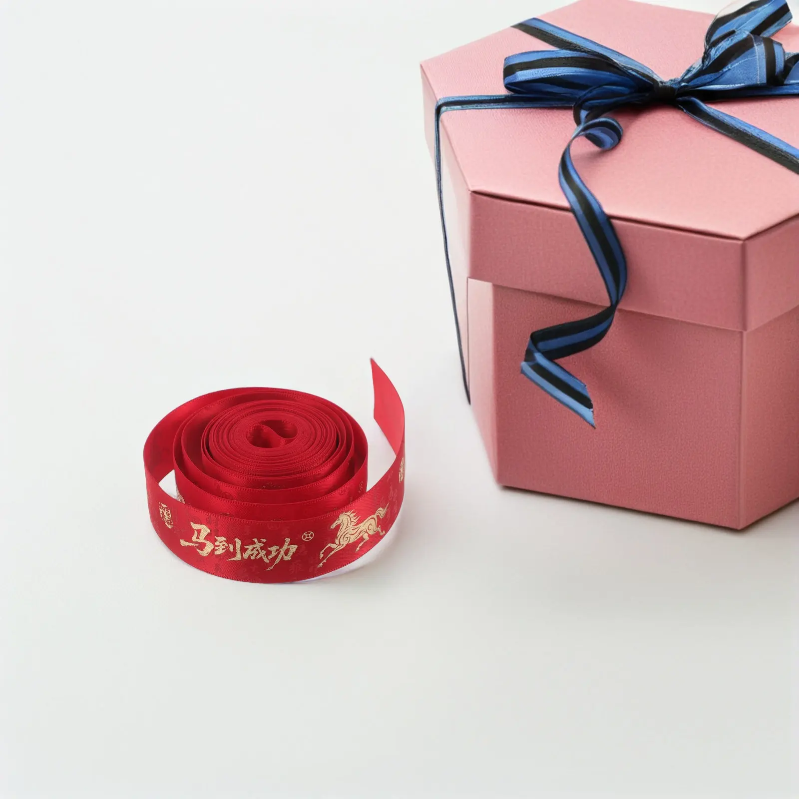 fita-de-ano-novo-chines-2026-ano-do-cavalo-fita-artesanal-de-poliester-vermelha-com-caractere-fu-da-sorte-fita-aramada-para-embrulho-de-presentes-decoracao-floral-para-festas