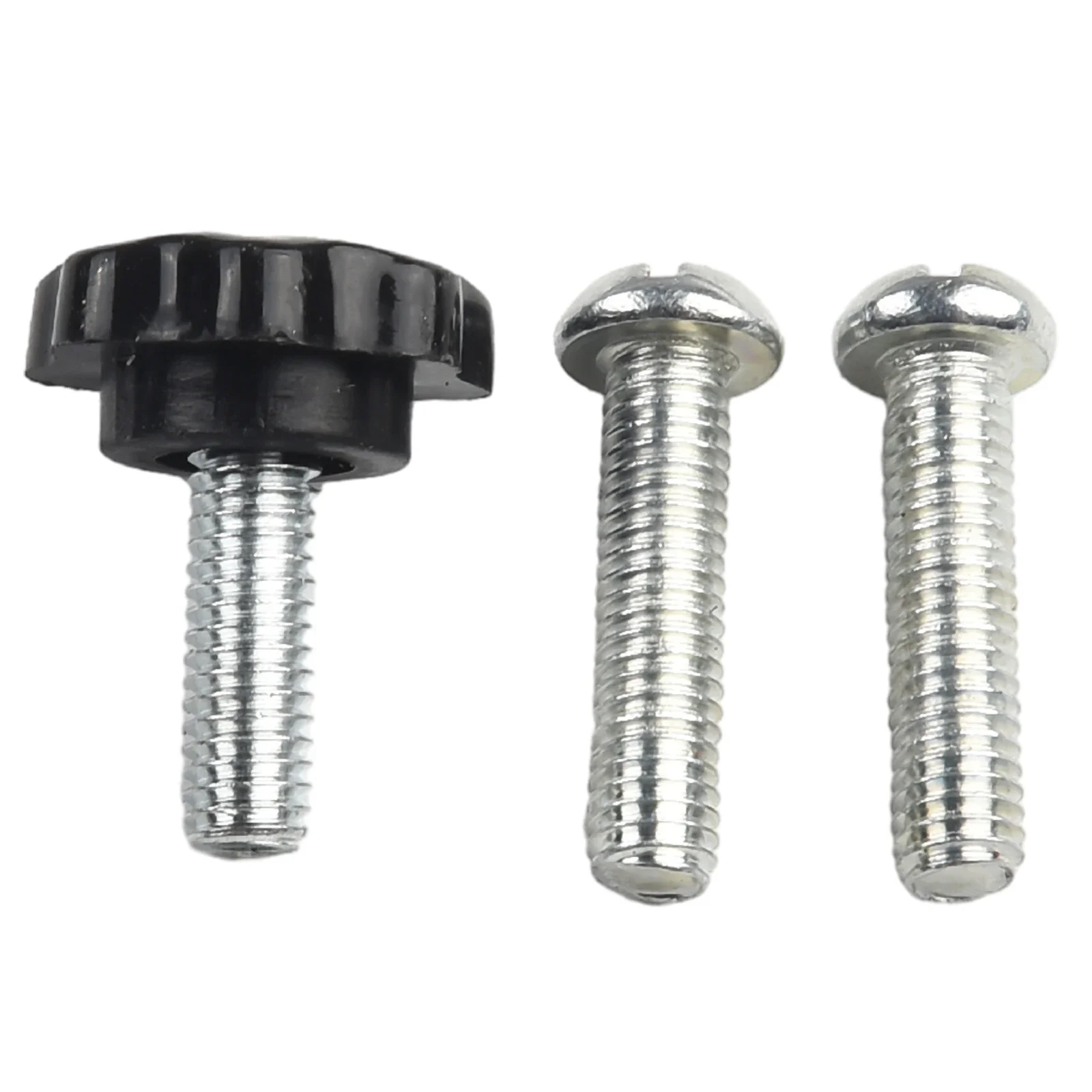 50cm/19.68'' Glass Push Roller Diamond Thick Tile Scraper For Glass, Tile And Mirror Glass Cutter Hand Tools