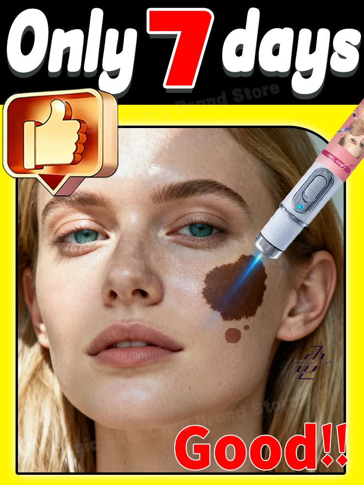 

Ion Blue Light Technology delivers precise, targeted treatment, aiming for 100% pigmentation clearance. Achieve flawless skin