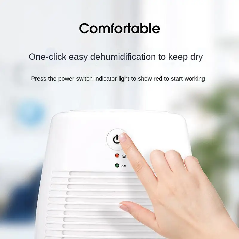 mini-dehumidifier-air-dryer-500ml-usb-for-basement-bedroom-closet