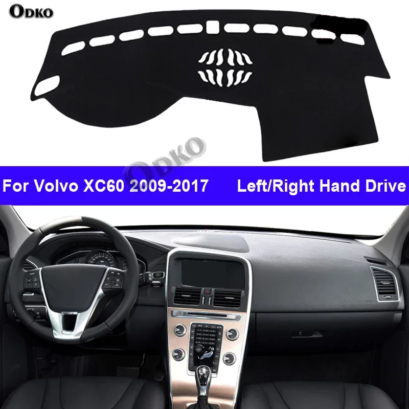 capa-protetora-para-painel-interno-do-carro-para-volvo-xc60-2009-2017-protetor-de-console-central-tapete-de-painel-protetor-solar-2016-2015