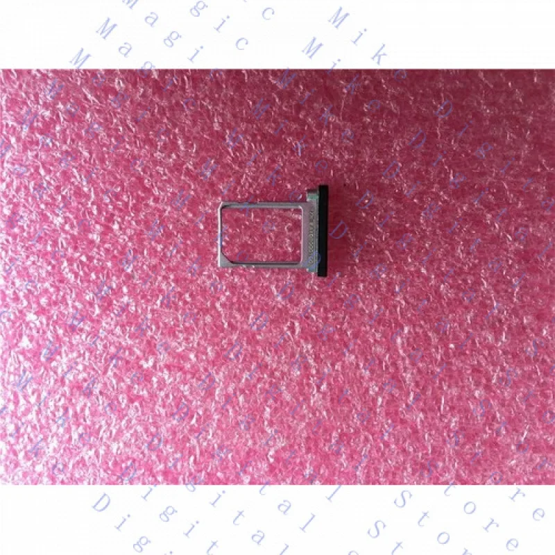 H  New Original Laptop for Lenovo ThinkPad P53 Type 20QN 20QQ Sim Tray Pallet 02DM493