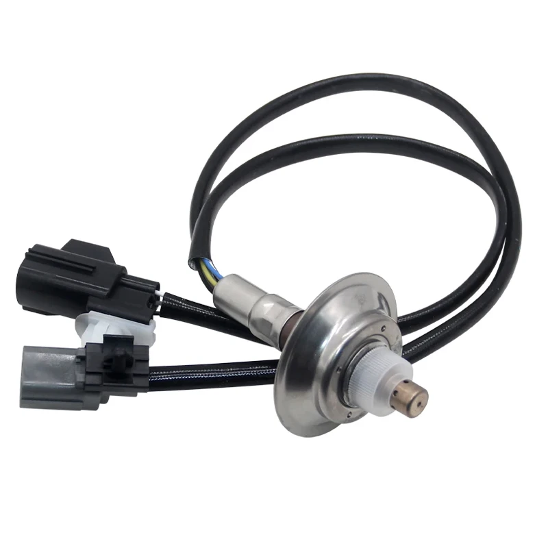 

High Quality Air Fuel Ratio Front Oxygen Sensor OEM L33L188G1B L33L-18-8G1 for Mazda 3 CX-7 2004-2009 K-M