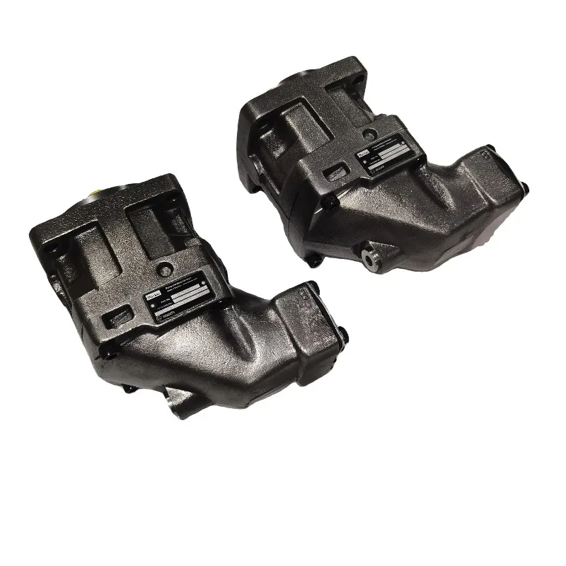 F12-030-MF-IV-D-000-000-0 F12-110-MF-IV-D-000-0000-P0 Hydraulic Piston Pump F12-080-MS-SV-T-000-000-0 F12-060-MF-IV-D