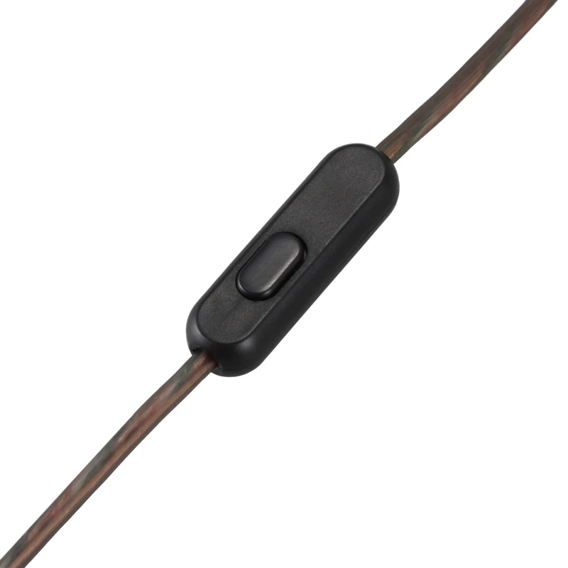 Сменный аудиокабель для наушников Sony XBA-N3AP N1AP, подходит для многих наушников, обновленный шнур, гарнитура, соединитель провода