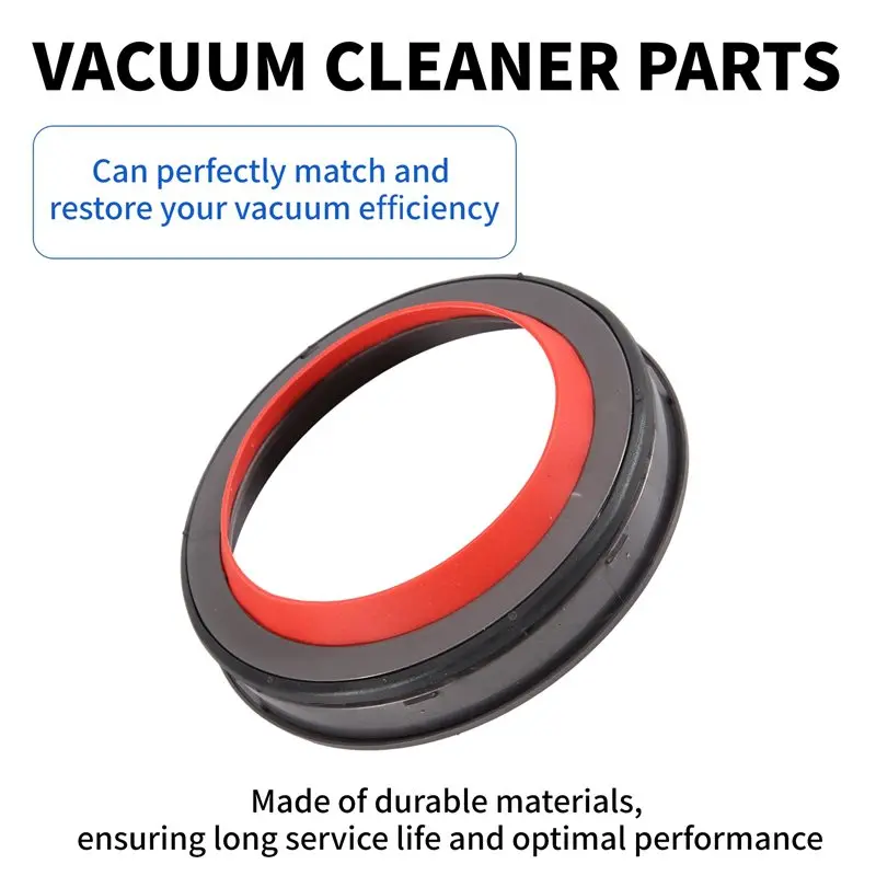 ATTWO-Suitable For Dyson V11 V15 SV14 SV15 SV22 Vacuum Cleaner Replacement Parts Replacement Accessories