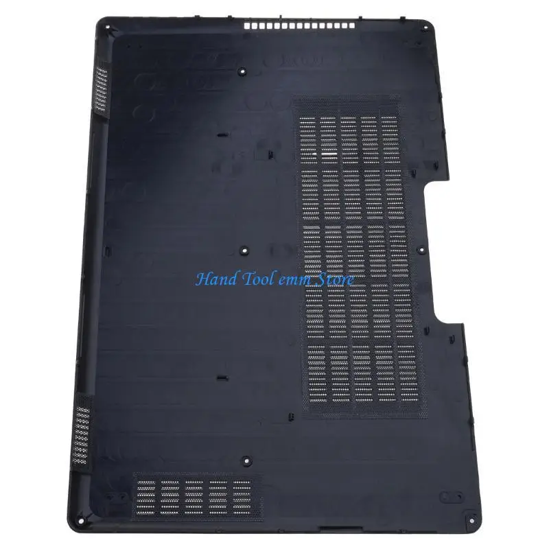 

H37F Bottom Cover Case for E7480 E7490 Laptops for Improve Notebook Appearance