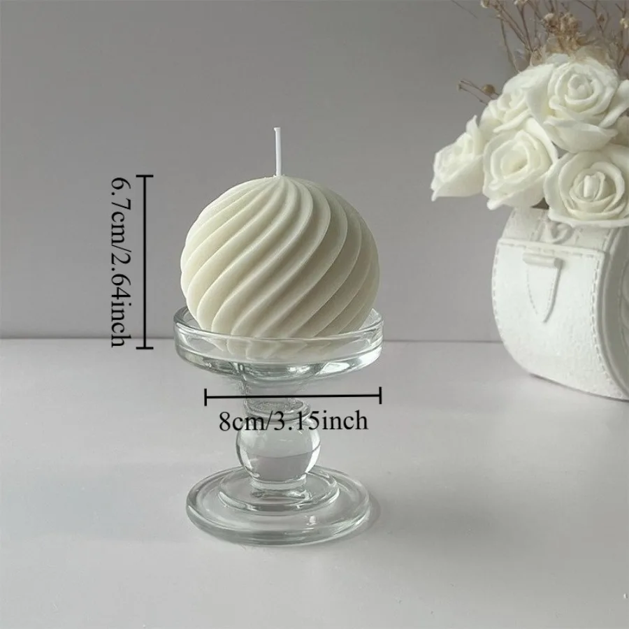 Thumbnail 3 - #37 Latest Scented Candles Offers