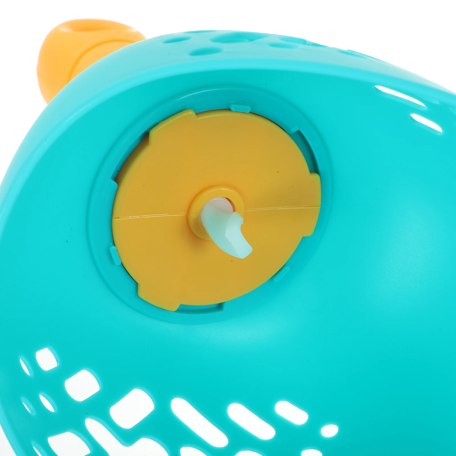 

Flying Disc Toy Launcher Plaything Sports Props Outdoor Summer Fun Kids Gadgets Alternative Physical Coordination
