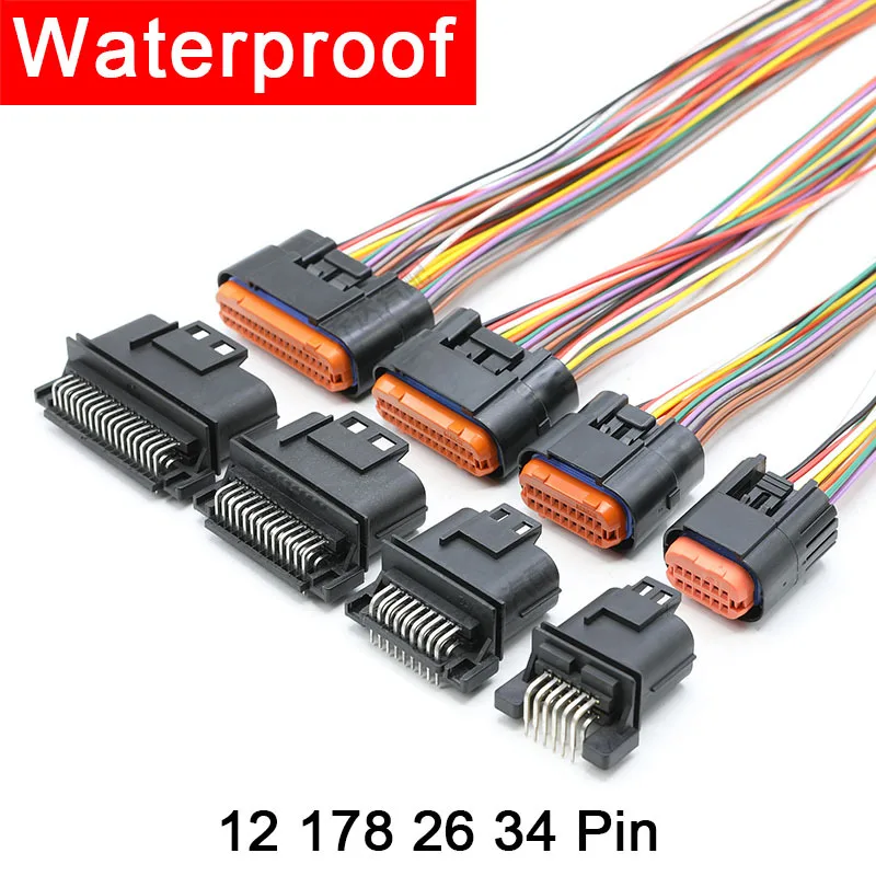 MX23A12SF1 12 18 26…