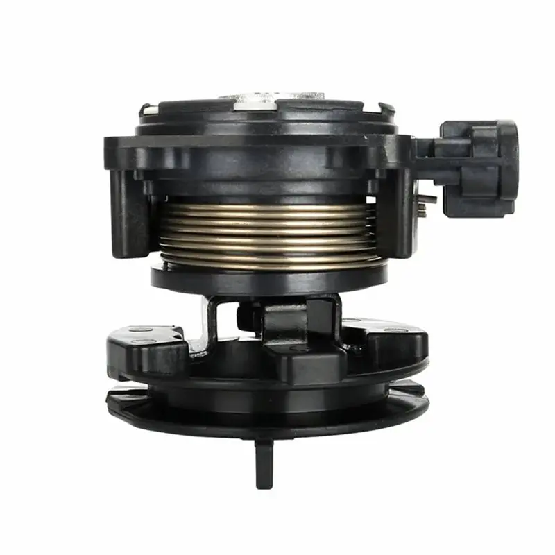 

Для Lexus GS300 IS300 6-цилиндровый цилиндр 2000-2005 3,0 л датчик уровня корпуса дроссельной заслонки 2206046070 датчик положения дроссельной заслонки