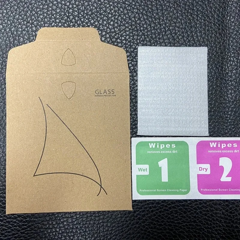 삼성 갤럭시 S24 S25 울트라 5G 후면 카메라 SBG 렌즈 강화유리 2개, 삼성 S23 S22 울트라 후면 렌즈 스크린 보호필름