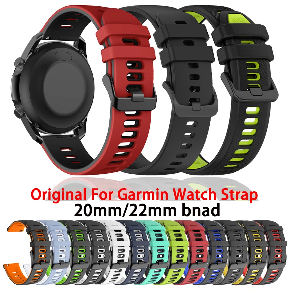 For Garmin Forerunn…