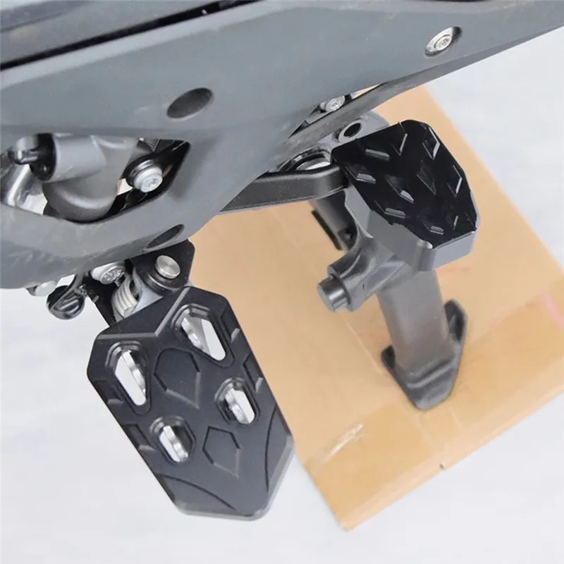 

Motorcycle Rear Brake Lever Pedal Extender Foot Enlarge Extension Enlarge Stand For R1300GS R 1300GS R 1300 GS