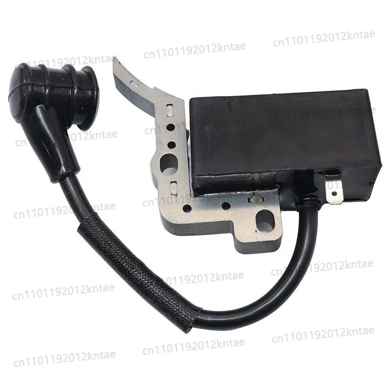 for  A411000150 Magneto Armature Chainsaw Spare Parts