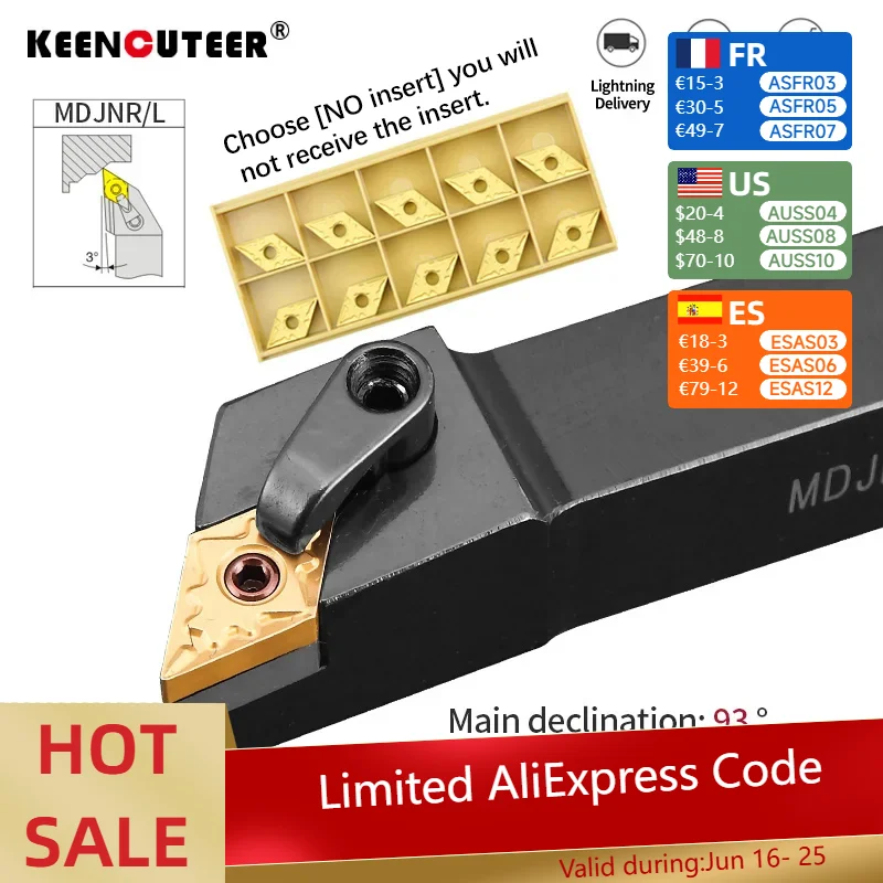 1Pc MDJNR2020 MDJNR…