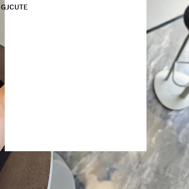 

Милый брелок с черным котом, плюшевая мультяшная кукла-котенок, кулон, рюкзак, подвесные украшения, автомобильный брелок, подарок на день рождения