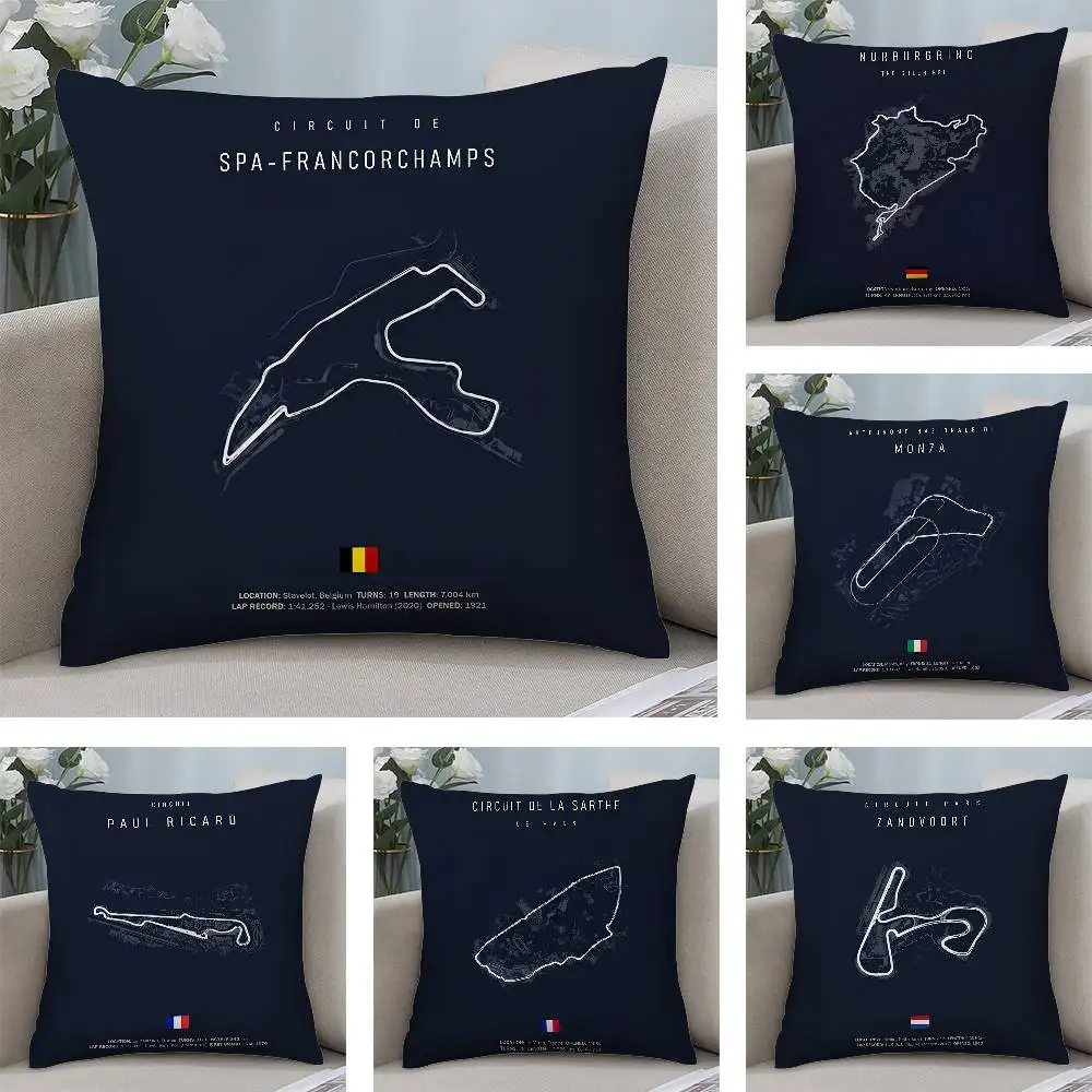 Наволочка-Формулы-1-imola-monaco-circuit-f1-плюшевая-ткань-мягкая-наволочка-двухсторонняя-наволочка-с-принтом-подарки-для-дома