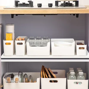 أفضل 10 صناديق تخزين أدوات مائدة للمبيعات - رقم 8