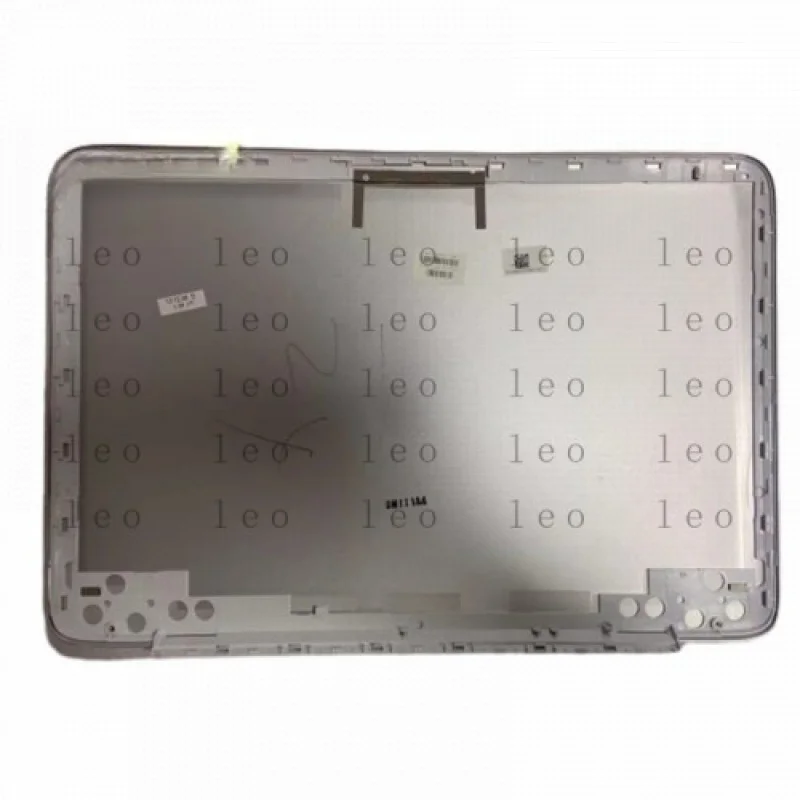 

GG Back Cover Rear Lid Top Case For HP Envy 14 14-k 14-k002TX 728177-001 Laptop