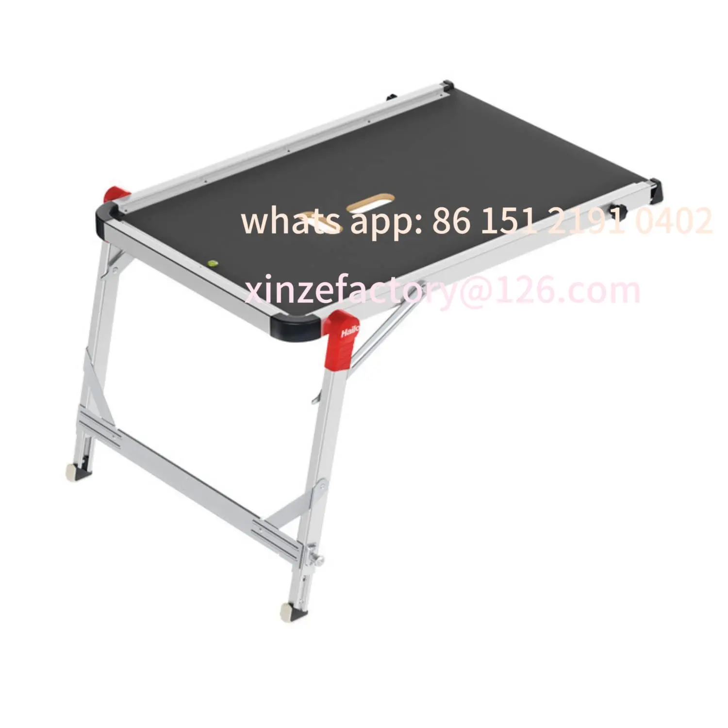 

Customizable ladder stabilizers, ladder stabilizers, foam elbows and anti-drop devices