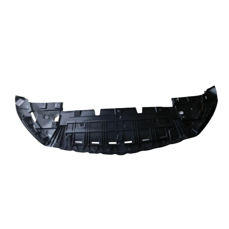 

Front Bumper Lower Shield Cover 1778854900 for Mercedes-Benz 2019-2021 W177 A Class A200 A220 A250