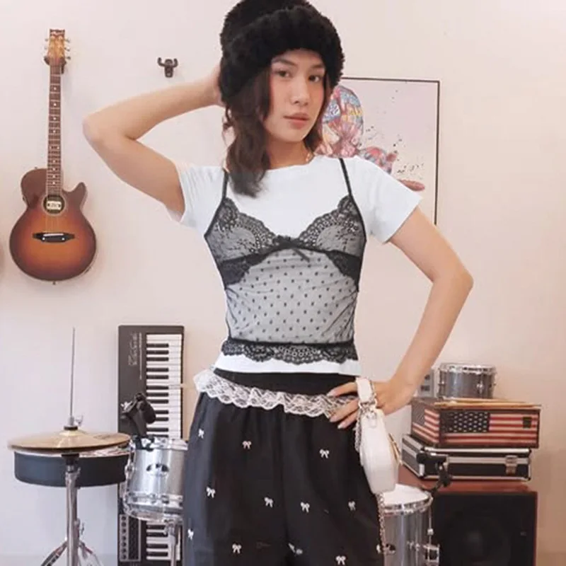 Visual Ffcts: Polka… - image