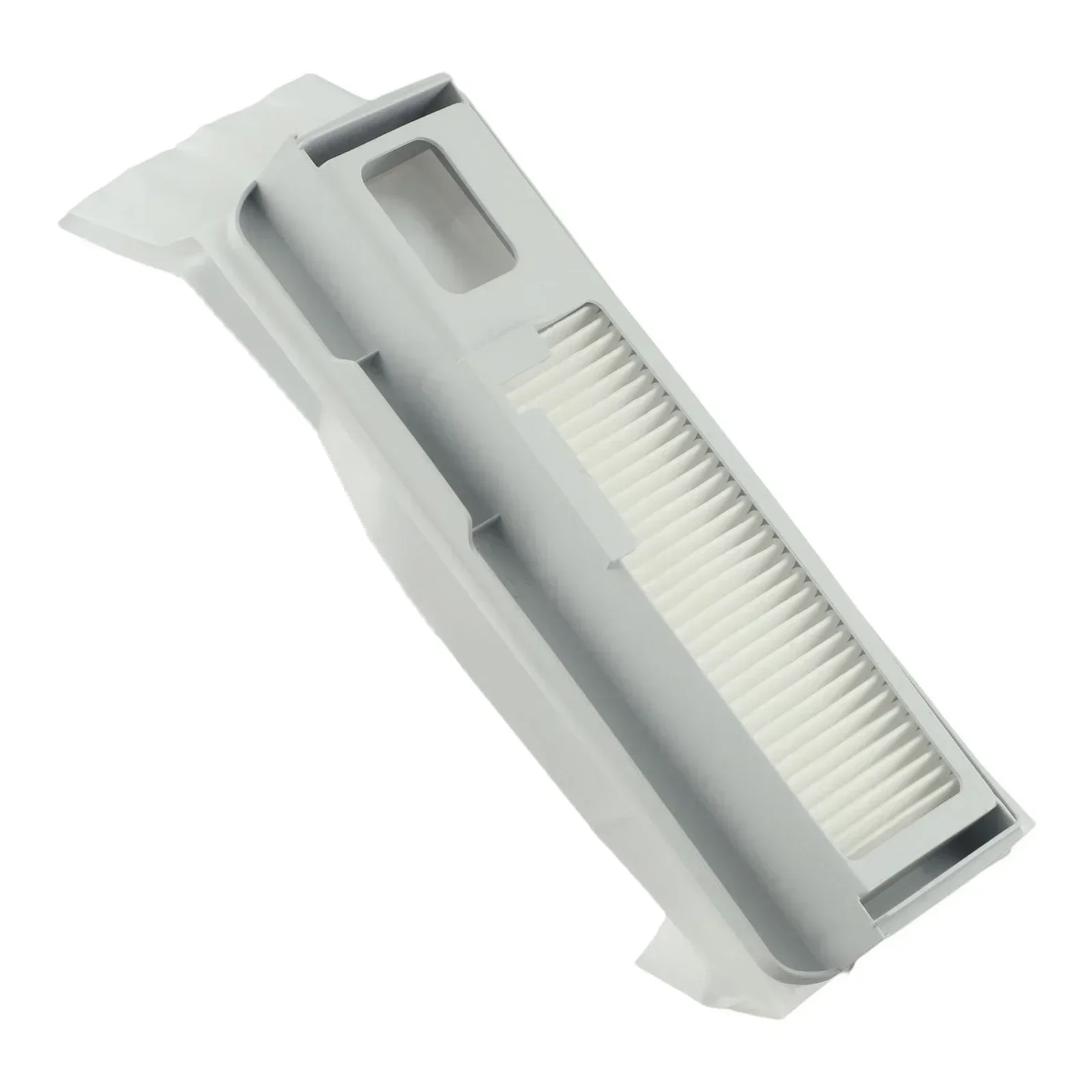 

Dust Bag Replacement Robot Vacuum Bag Home Cleaning Office Cleaning Optimal Performance Convenient And Reliable Easy To Replace