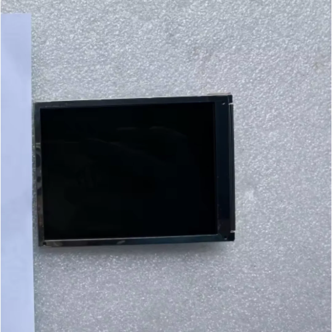 TX09D202VM1CDA Panel de visualización de pantalla LCD