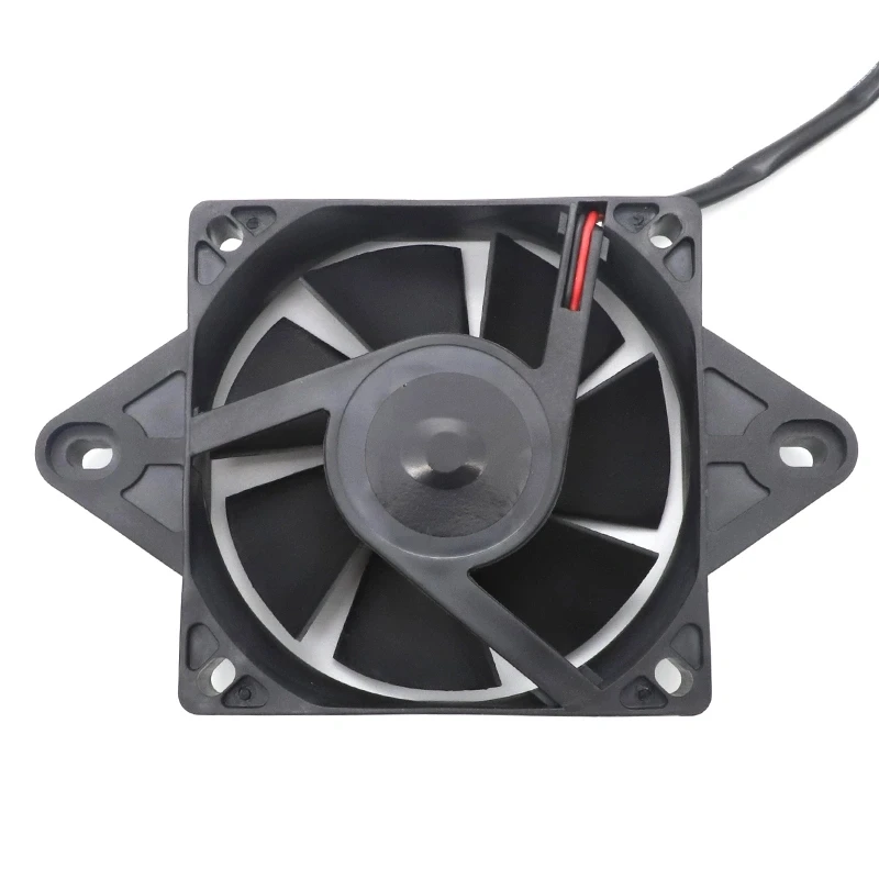 Thumbnail 3 - #23 Trending Motorcycle Cooling Fans Right Now
