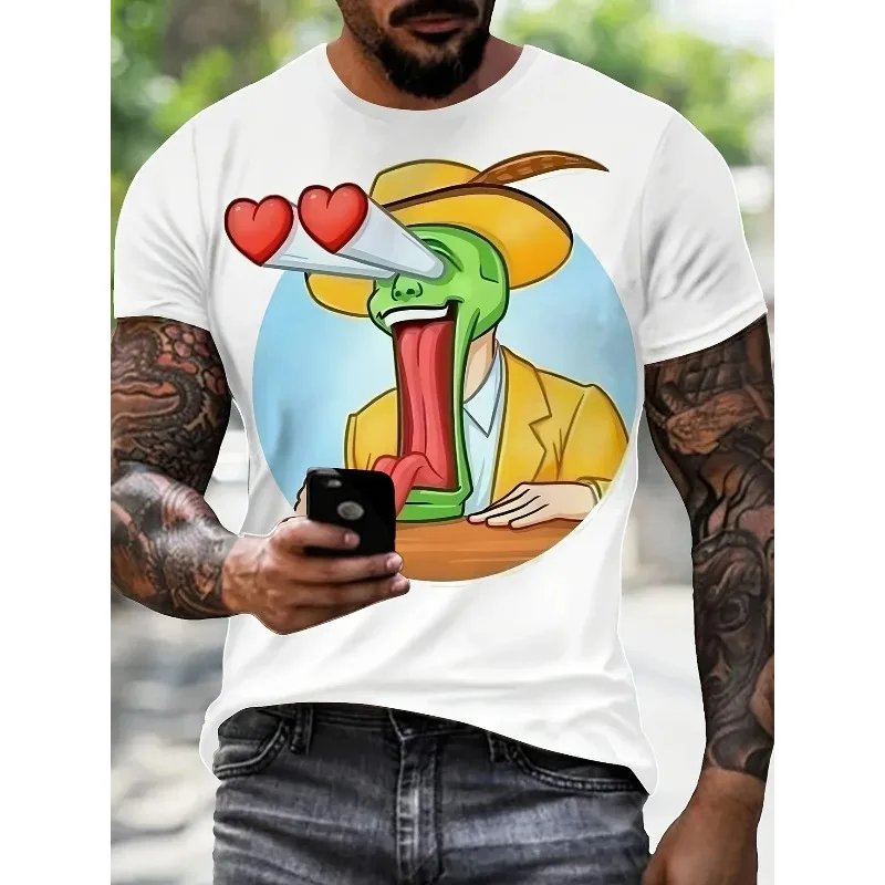 Thumbnail 3 - #36 Best Rated Quick-Drying T-Shirts to Buy in 2026