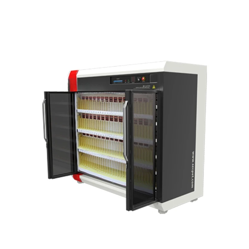 Power board aging cabinet LED driver board circuit main board aging test equipment