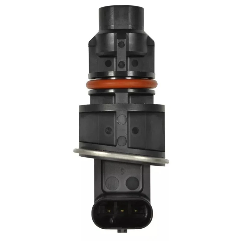 Super Sale Car Engine Crankshaft Position Sensor 12669636 for Cadillac Escalade Chevrolet Camaro Express 2500 Silverado