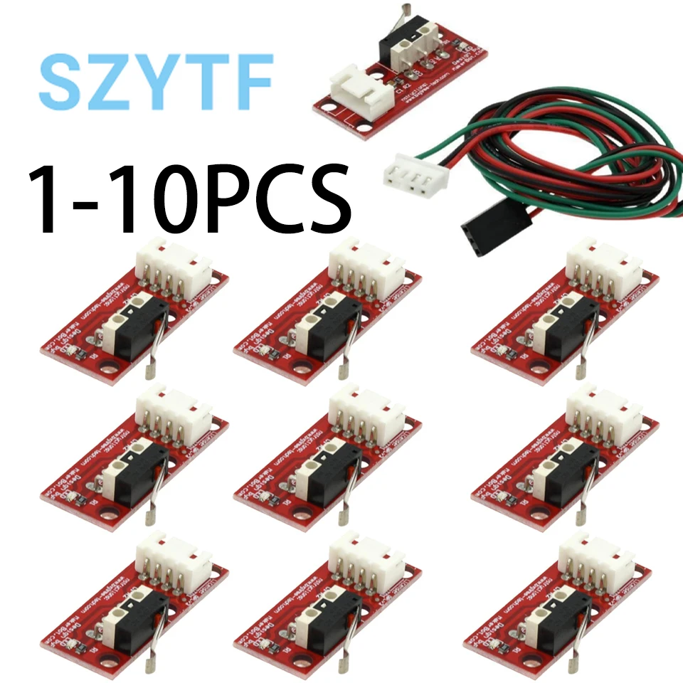 1-10-pces-interruptor-de-fim-de-curso-para-arduino-interruptor-de-limite-de-parada-final-cabo-de-alta-qualidade-mecanico-endstop-para-pecas-de-impressora-3d-rampas-14