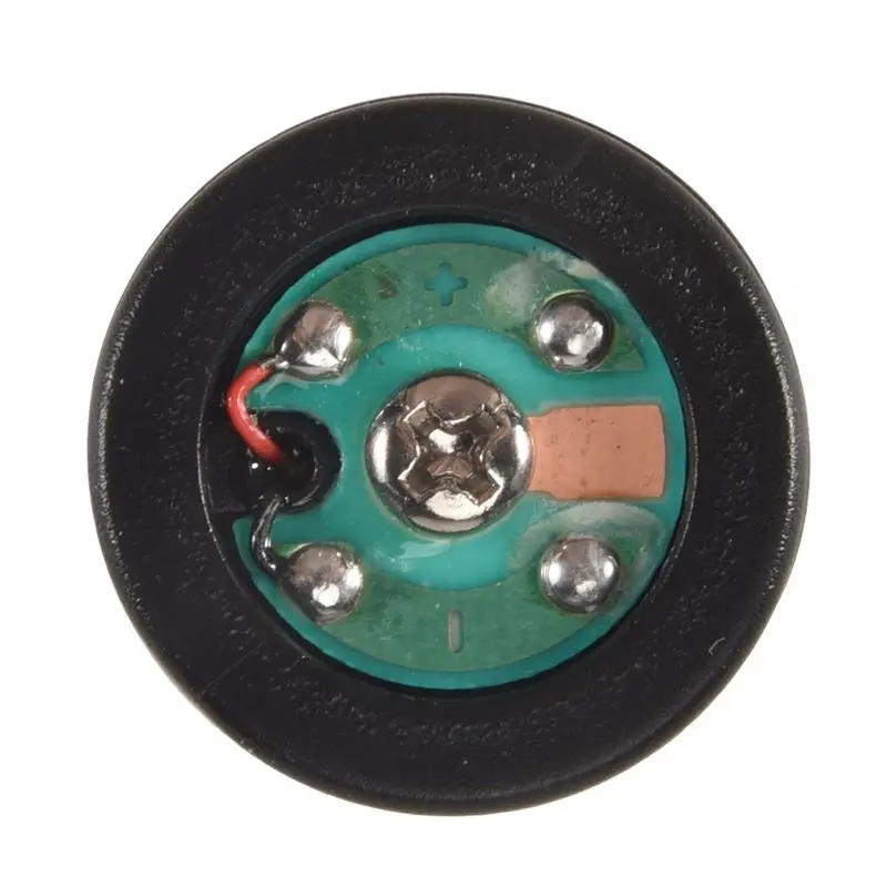 A25P Microphone Capsule Moving-Coil Microphones Core Cartridge Dynamic Wired Wireless Mic Replace Repair For Shure D-557 - view 3